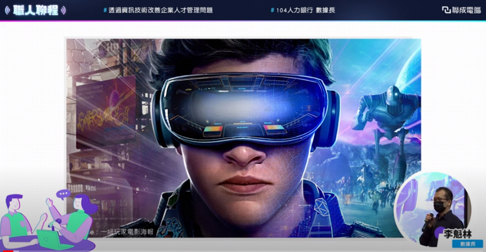 070601.PNG 070601.PNG