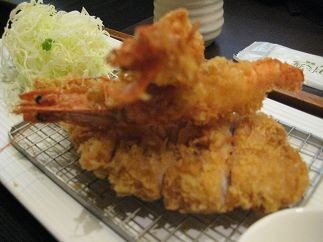 品田牧場_200411_0017.jpg 東海美食