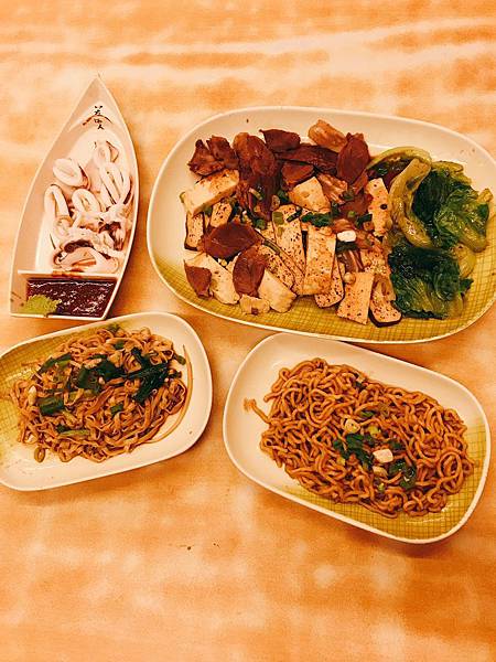 台南滷味.jpg 一航滷味