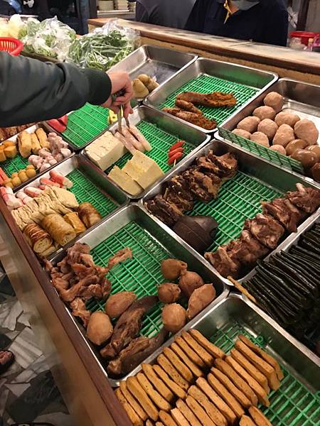 台南滷味5.jpg 中山路美食
