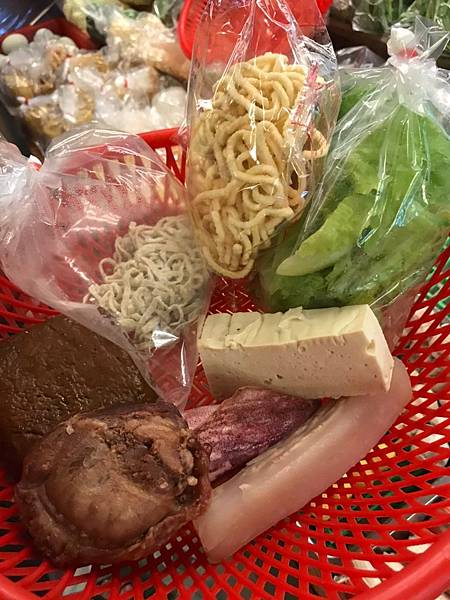 台南滷味7.jpg 台灣美食