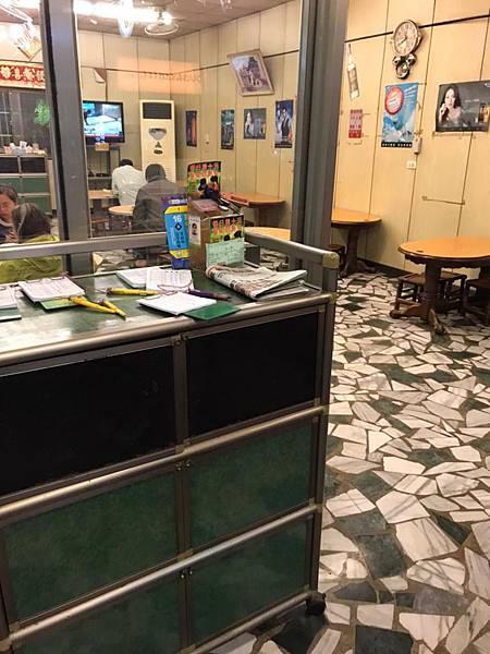 台南滷味8.jpg 美食推薦