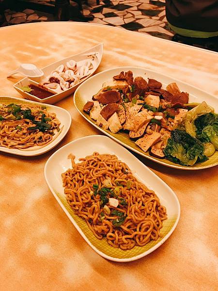 台南滷味9.jpg 消夜推薦