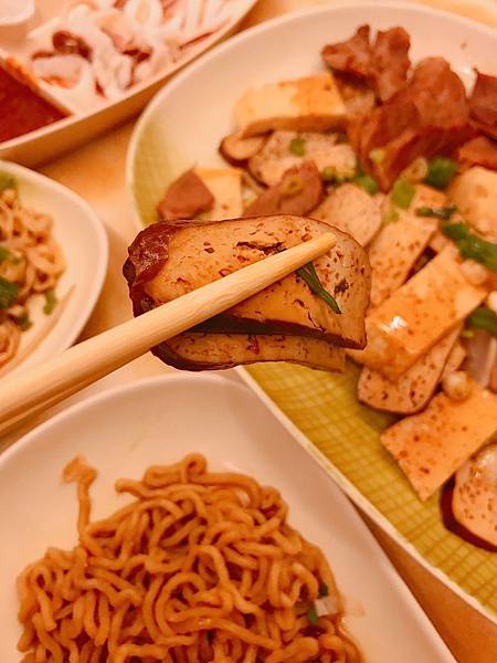 台南滷味10.jpg 永康消夜