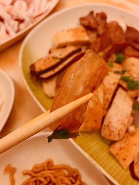 台南滷味11.jpg 滷味王