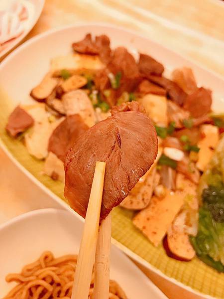 台南滷味13.jpg 傳統美食