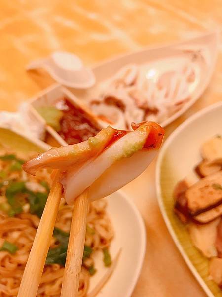 台南滷味14.jpg 台南滷味