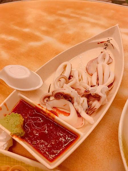 台南滷味15.jpg 永康滷味