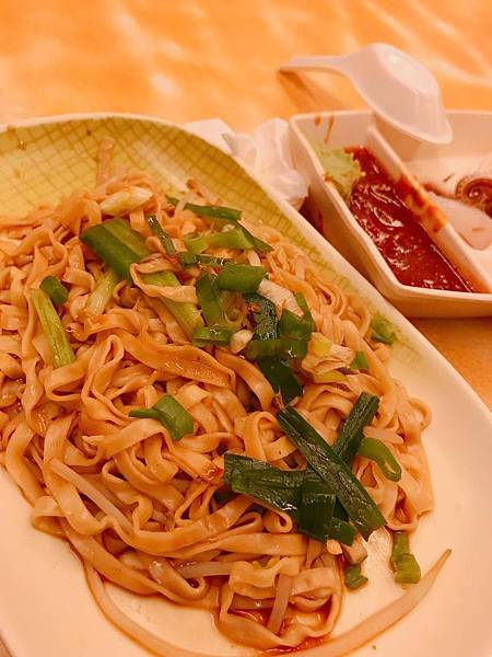 台南滷味16.jpg 滷味推薦