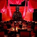 Buddha Bar 