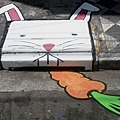 The-6emeia-Street-Art-Project-Design-600x393.jpg