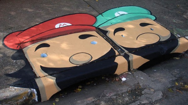 The-6emeia-Street-Art-Project-Ideas-Picture-600x337.jpg The-6emeia-Street-Art-Project-Ideas-Picture-600x337.jpg
