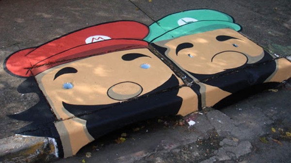 The-6emeia-Street-Art-Project-Ideas-Picture-600x337.jpg