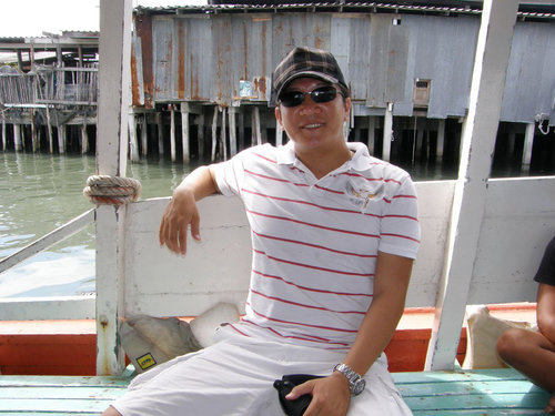 547201466_m.jpg 547201466_m.jpg
