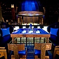 Indigo-Pearl-Hotel-Phuket-Thailand.jpg