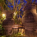 Indigo-Pearl-Hotel-Phuket-Thailand-08.jpg