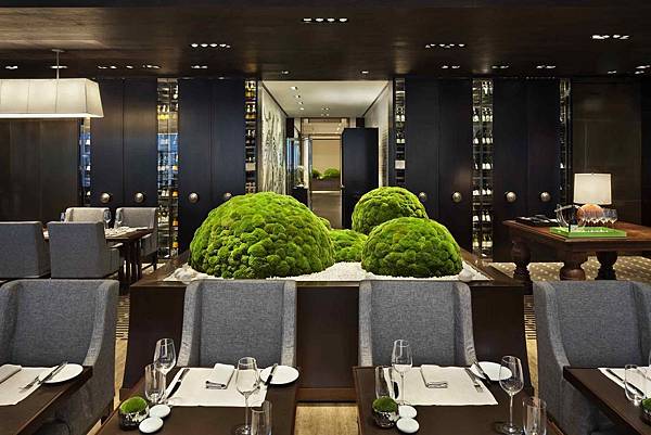 Mandarin-Oriental-8.jpg Mandarin-Oriental-8.jpg