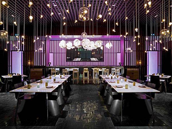 Luxury-restaurant-interior-design-with-purple-colors.jpg Luxury-restaurant-interior-design-with-purple-colors.jpg