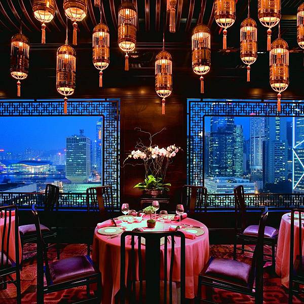 mandarin-oriental-hotel.jpg mandarin-oriental-hotel.jpg