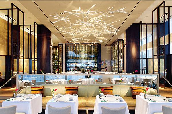 new-york-hotel-restaurant-asiate.jpg new-york-hotel-restaurant-asiate.jpg