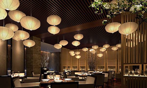 Modern-chinese-restaurant-interior-inspiration-with-unique-lamps.jpg