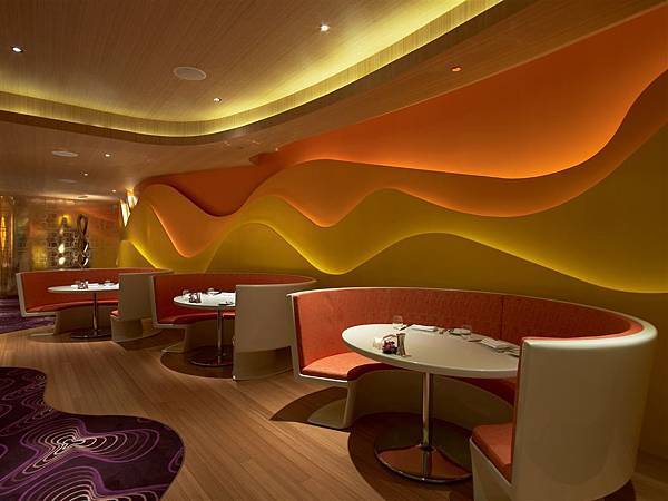 restaurant-interior-design-plans.jpg restaurant-interior-design-plans.jpg
