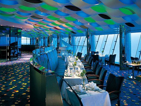 restaurant-interior-design-818.jpg restaurant-interior-design-818.jpg