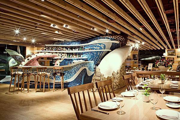 Unique-restaurant-interior-design-with-bar.jpg Unique-restaurant-interior-design-with-bar.jpg