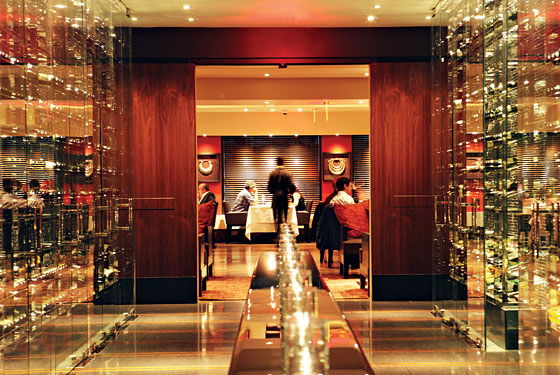 紐約 SHO Shaun Hergatt restaurant-1.jpg 紐約 SHO Shaun Hergatt restaurant-1.jpg