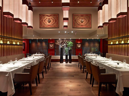 紐約 SHO Shaun Hergatt restaurant.jpg 紐約 SHO Shaun Hergatt restaurant.jpg