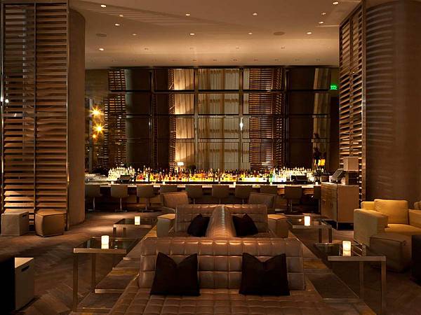 decoration-ideas-interior-dining-room-furniture-hotel-resort-appliances-bathroom-architecture-awesome-best-fine-bar-and-lounge-interior-design-25-photos-collection-of-the-best-and-great-restaur.jpg decoration-ideas-interior-dining-room-furniture-hotel-resort-appliances-bathroom-architecture-awesome-best-fine-bar-and-lounge-interior-design-25-photos-collection-of-the-best-and-great-restaur.jpg