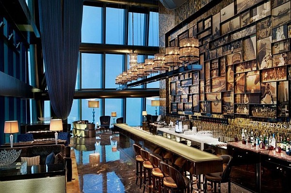 impressive-picture-on-the-wall-for-room-and-cristal-lamp-with-long-table-and-unique-chair-with-ceramics-floor-and-big-blue-certain.jpg impressive-picture-on-the-wall-for-room-and-cristal-lamp-with-long-table-and-unique-chair-with-ceramics-floor-and-big-blue-certain.jpg