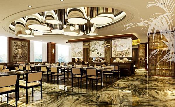 luxury-asian-restaurant-interior-design-glossy-marble-flooring-as-exquisite-decor-915x558.jpg luxury-asian-restaurant-interior-design-glossy-marble-flooring-as-exquisite-decor-915x558.jpg
