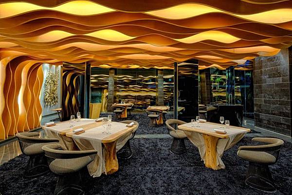 Iniala-Beach-House-Interiors-dining-room.jpg Iniala-Beach-House-Interiors-dining-room.jpg