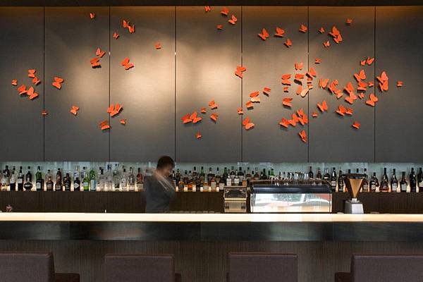 luxury-east-hotel-interior-design-minimalist-modern-bar-interior-design-foto-image-01.jpg luxury-east-hotel-interior-design-minimalist-modern-bar-interior-design-foto-image-01.jpg