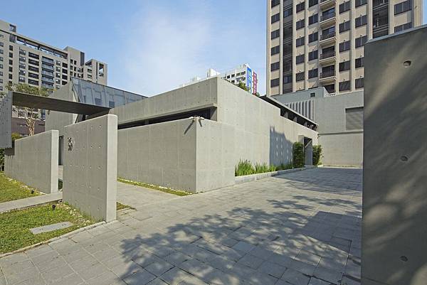 外觀1.jpg 外觀1.jpg