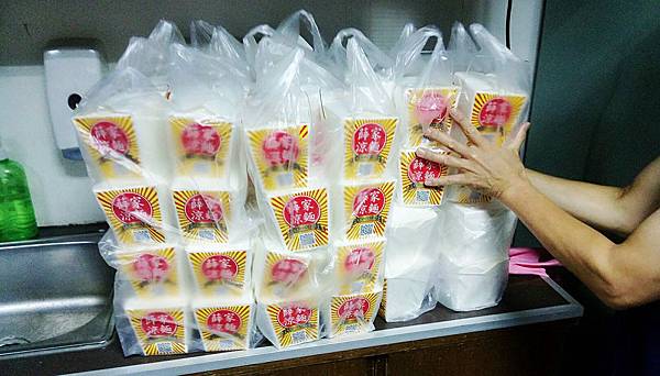薛家涼麵新據點478.jpg 薛家涼麵新據點478.jpg