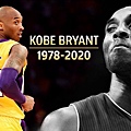 kobe-bryant-obit-plasma-2020_1580082165_mr1580311771380.jpg