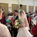 大牛結婚_201007_5.jpg