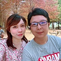 南_201028_77.jpg