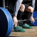 best-shoes-for-weightlifting.jpg