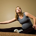 pregnant-woman-stretching.jpg