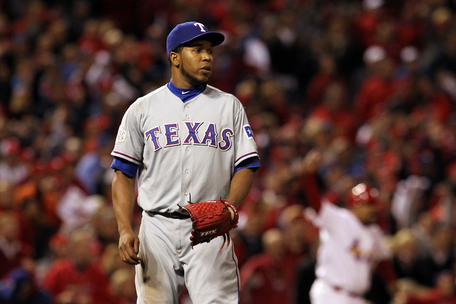 Neftali Feliz.jpg Neftali Feliz.jpg