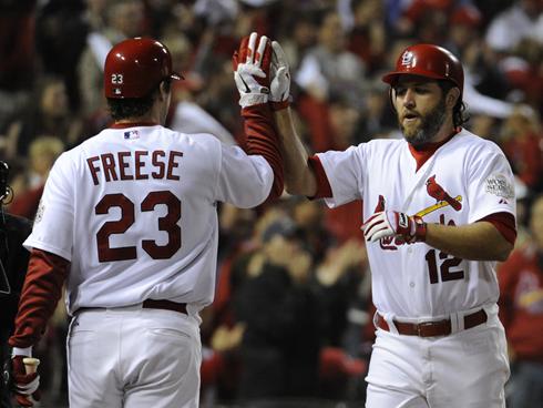 Freese&Berkman.jpg Freese&Berkman.jpg