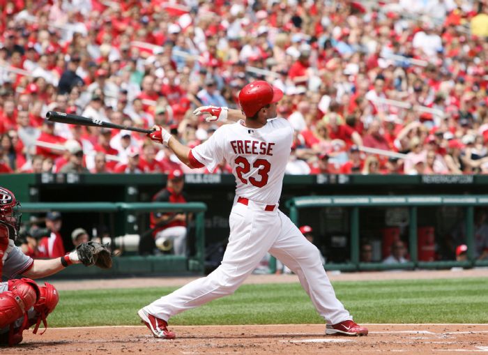 David Freese.jpg David Freese.jpg