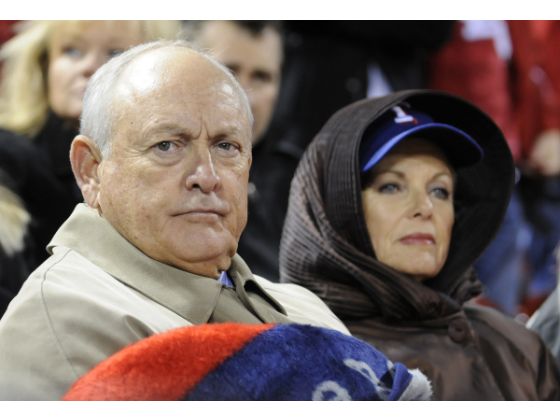 Nolan Ryan.jpg Nolan Ryan.jpg