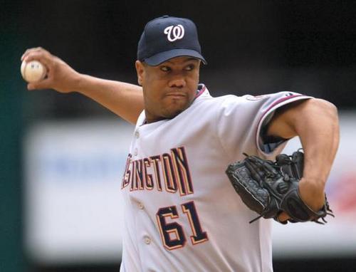 Livan Hernandez.jpg