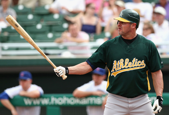 Jason Giambi.jpg Jason Giambi.jpg