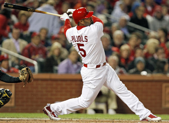 Albert Pujols.jpg Albert Pujols.jpg