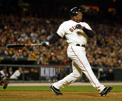Barry Bonds.jpg Barry Bonds.jpg
